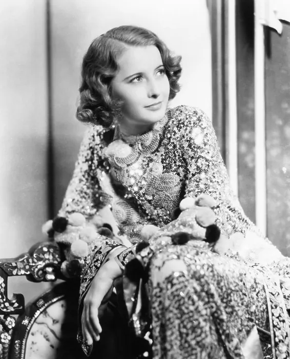Framed Print : THE BITTER TEA OF GENERAL YEN, Barbara Stanwyck, 1933 Framed Print : THE BITTER TEA OF GENERAL YEN, Barbara Stanwyck, 1933
