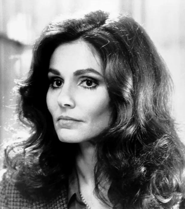 Framed Print : THE BLACK MARBLE, Paula Prentiss, 1980, Avco Embassy / courtesy Everett Collection