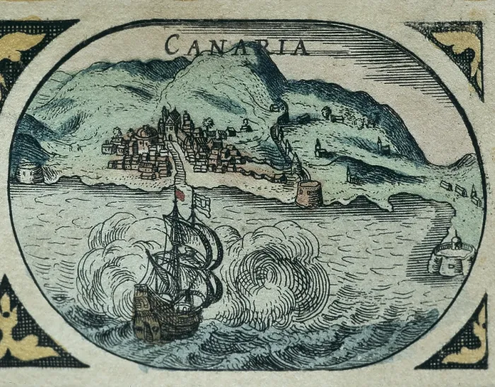 Framed Print : BLAEU, Willem Janszoon (1571-1638); BLAEU, Jan (1596-1673). Atlas Novus or Atlas Maior. 1635 - 1665. Africae Nova Descriptio. Map of Africa printed in Amsterdam circa 1635 Framed Print : BLAEU, Willem Janszoon (1571-1638); BLAEU, Jan (1596-1673). Atlas Novus or Atlas Maior. 1635 - 1665. Africae Nova Descriptio. Map of Africa printed in Amsterdam circa 1635