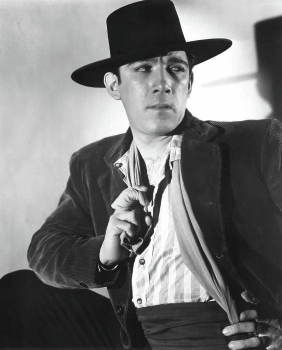 Framed Print : BLOOD AND SAND, Anthony Quinn, 1941. TM and Copyright 20th Century Fox Film Corp. All rights reserved. Courtesy: Everett Collection Framed Print : BLOOD AND SAND, Anthony Quinn, 1941. TM and Copyright 20th Century Fox Film Corp. All rights reserved. Courtesy: Everett Collection