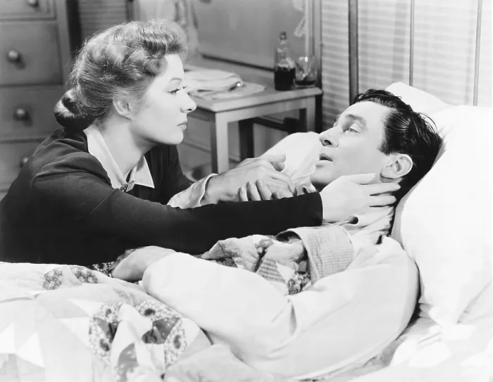 Framed Print : BLOSSOMS IN THE DUST, from left: Greer Garson, Walter Pidgeon, 1941 Framed Print : BLOSSOMS IN THE DUST, from left: Greer Garson, Walter Pidgeon, 1941