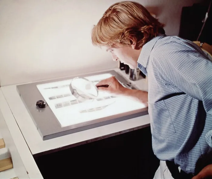 Framed Print : BLOWUP, David Hemmings, 1966 blowup1966-fsct30(blowup1966-fsct30)