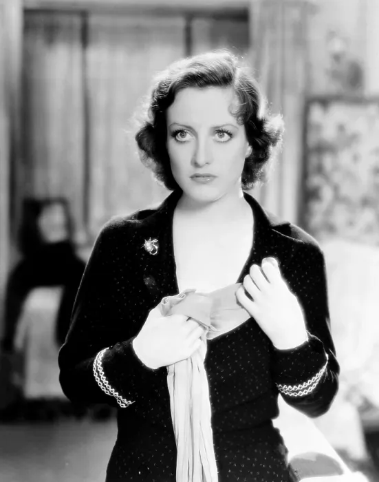 Framed Print : OUR BLUSHING BRIDES, Joan Crawford, 1930 Framed Print : OUR BLUSHING BRIDES, Joan Crawford, 1930