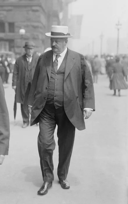 Framed Print : Boies Penrose (1860-1920), a powerful Republican party boss of the early 20th century Framed Print : Boies Penrose (1860-1920), a powerful Republican party boss of the early 20th century