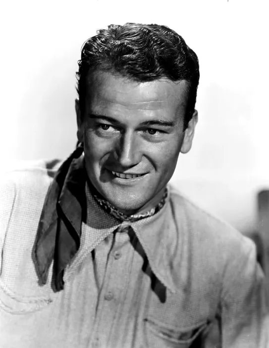 Framed Print : BORN TO THE WEST, (aka HELL TOWN), John Wayne, 1937 Framed Print : BORN TO THE WEST, (aka HELL TOWN), John Wayne, 1937