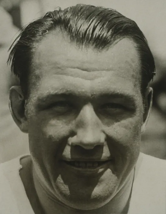 Framed Print : Boxer Jack Sharkey in 1930. He won the American Heavyweight title in Sept. 1929 in a fight with Tommy Loughran. He would lose it on June 12, 1930 in a bout with Max Schmeling