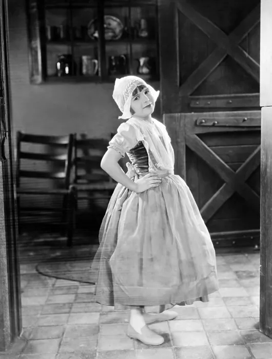 Framed Print : A BOY OF FLANDERS, Jackie Coogan, 1924 Framed Print : A BOY OF FLANDERS, Jackie Coogan, 1924