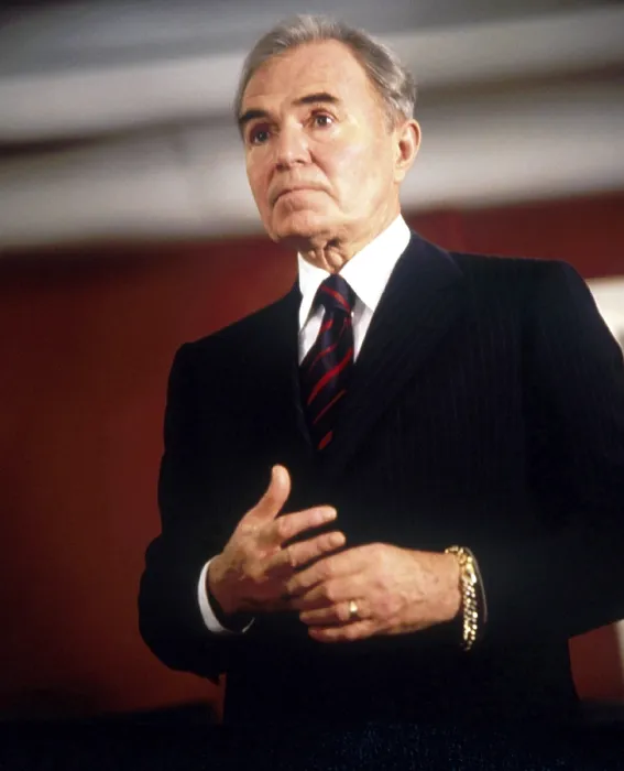 Framed Print : THE BOYS FROM BRAZIL, James Mason, 1978, TM and Copyright (c) 20th Century-Fox Film Corp. All Rights Reserved Framed Print : THE BOYS FROM BRAZIL, James Mason, 1978, TM and Copyright (c) 20th Century-Fox Film Corp. All Rights Reserved