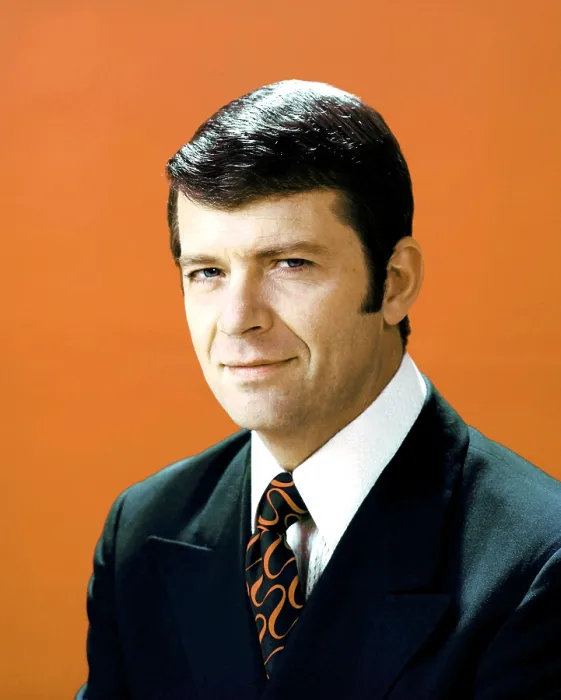 Framed Print : THE BRADY BUNCH, Robert Reed, (Season 2), 1969-74 Framed Print : THE BRADY BUNCH, Robert Reed, (Season 2), 1969-74