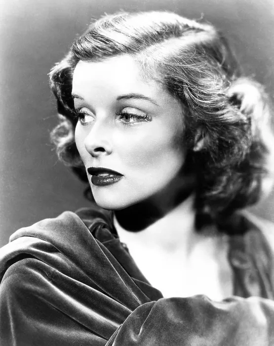 Framed Print : BREAK OF HEARTS, Katharine Hepburn, 1935 Framed Print : BREAK OF HEARTS, Katharine Hepburn, 1935