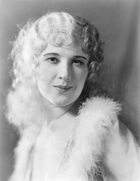 Framed Print : THROUGH THE BREAKERS, Margaret Livingston, 1928