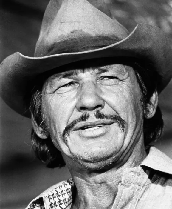 Framed Print : BREAKOUT, Charles Bronson, 1975 Framed Print : BREAKOUT, Charles Bronson, 1975