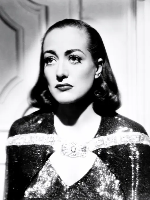 Framed Print : THE BRIDE WORE RED, Joan Crawford, in a red bugle-beaded dress by Adrian, 1937 Framed Print : THE BRIDE WORE RED, Joan Crawford, in a red bugle-beaded dress by Adrian, 1937