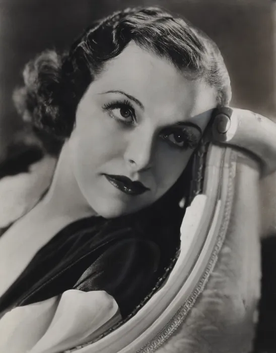 Framed Print : Broadway actress Helen Gahagan Douglas in 1935 photo. She entered politics in the 1940s representing California's Fourteenth Congressional District 1945-1951 Framed Print : Broadway actress Helen Gahagan Douglas in 1935 photo. She entered politics in the 1940s representing California's Fourteenth Congressional District 1945-1951