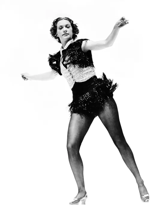 Framed Print : BROADWAY MELODY OF 1938, Eleanor Powell, 1938 Framed Print : BROADWAY MELODY OF 1938, Eleanor Powell, 1938