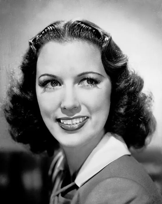 Framed Print : BROADWAY MELODY OF 1940, Eleanor Powell, 1940