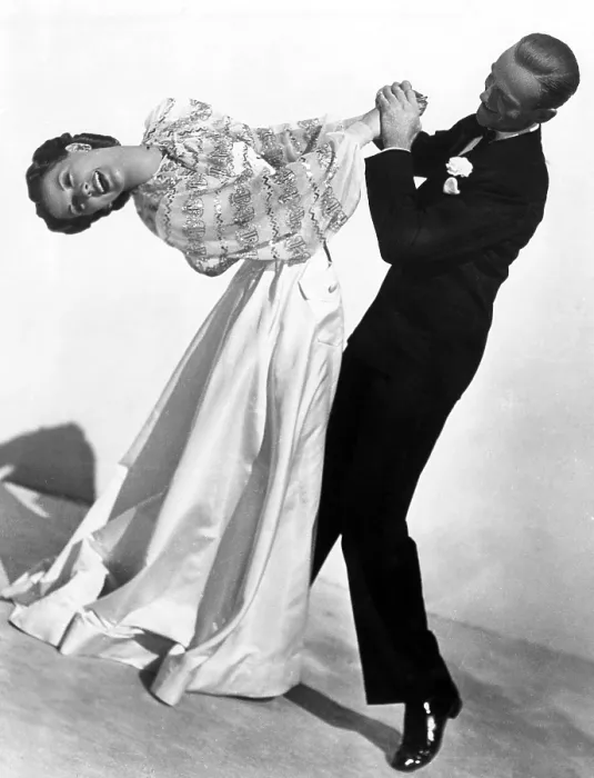 Framed Print : BROADWAY MELODY OF 1940, Eleanor Powell, Fred Astaire, 1940 Framed Print : BROADWAY MELODY OF 1940, Eleanor Powell, Fred Astaire, 1940