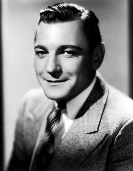 Framed Print : Buck Jones, Universal Pictures portrait, ca. 1934 Framed Print : Buck Jones, Universal Pictures portrait, ca. 1934
