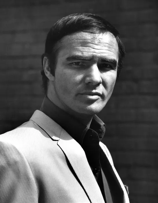Framed Print : Burt Reynolds, 1970 Framed Print : Burt Reynolds, 1970