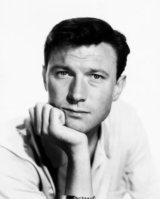 Framed Print : BUTTERFIELD 8, Laurence Harvey, 1960 Framed Print : BUTTERFIELD 8, Laurence Harvey, 1960