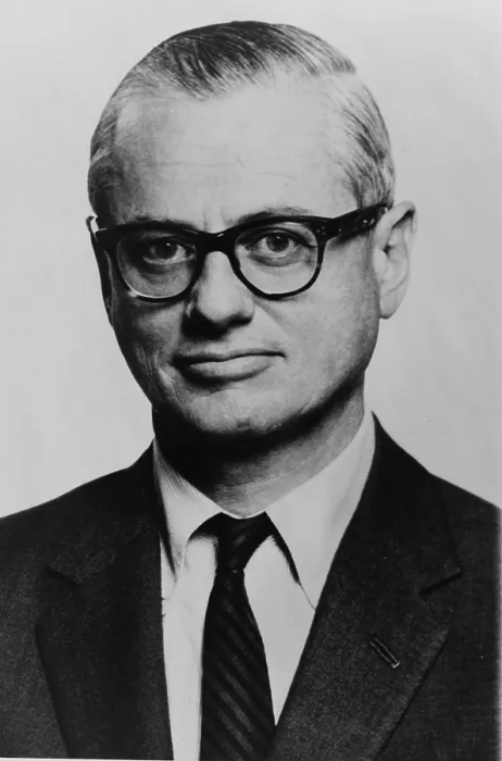 Framed Print : C. L. (Cyrus Leo) Sulzberger (1912-1993), member of NEW YORK TIMES founding family, was a reporter and 1951 Pulitzer Prize winning foreign affairs columnist. 1961 Framed Print : C. L. (Cyrus Leo) Sulzberger (1912-1993), member of NEW YORK TIMES founding family, was a reporter and 1951 Pulitzer Prize winning foreign affairs columnist. 1961