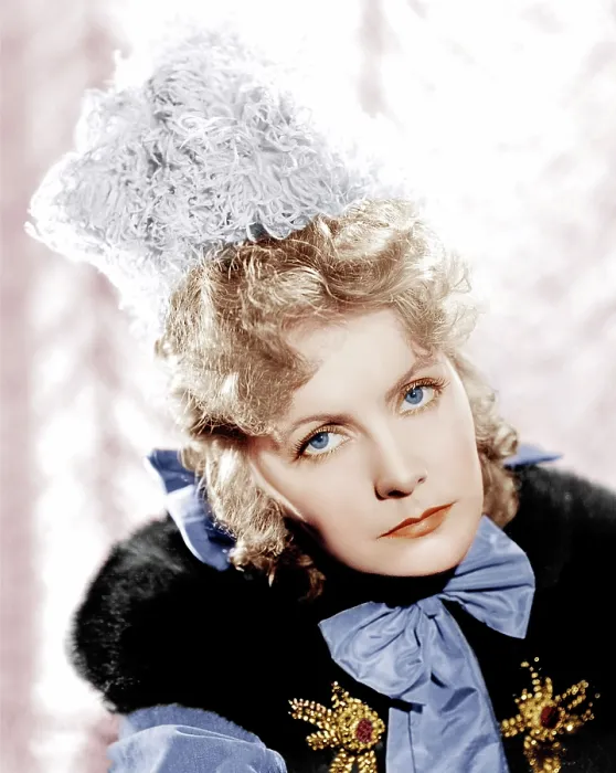 Framed Print : CAMILLE, Greta Garbo, 1936 Framed Print : CAMILLE, Greta Garbo, 1936