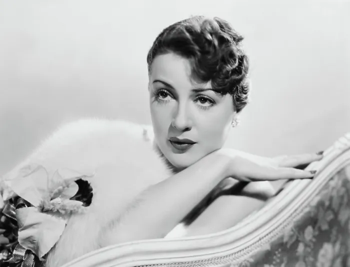 Framed Print : YOU CAN'T HAVE EVERYTHING, Gypsy Rose Lee, 1937, TM & Copyright 20th Century Fox Film Corp. / courtesy Everett Collection