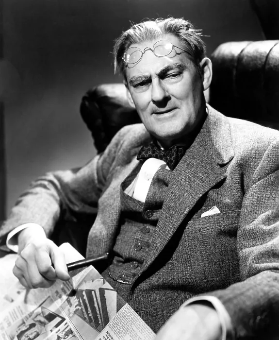 Framed Print : YOU CAN'T TAKE IT WITH YOU, Lionel Barrymore, 1938 Framed Print : YOU CAN'T TAKE IT WITH YOU, Lionel Barrymore, 1938