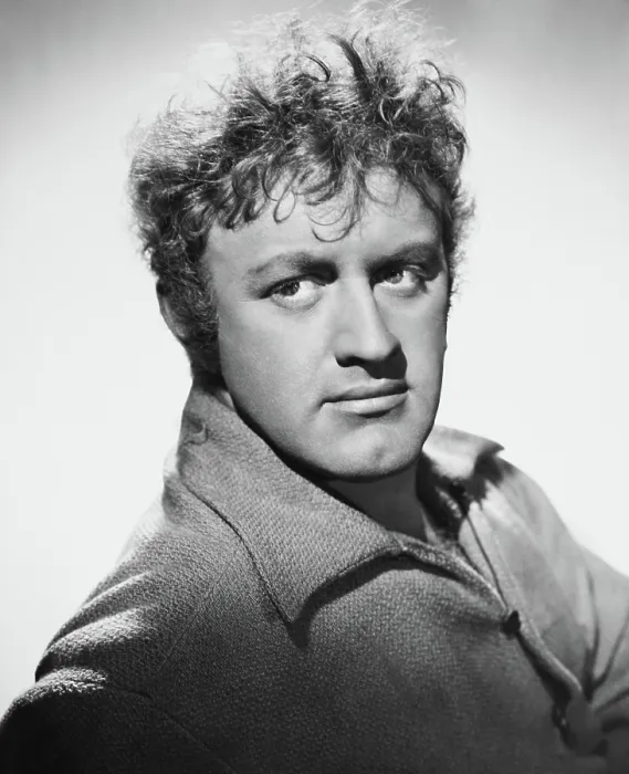 Framed Print : CAPTAIN FROM CASTILE, Lee J. Cobb, 1947, TM & Copyright 20th Century Fox Film Corp. / courtesy Everett Collection