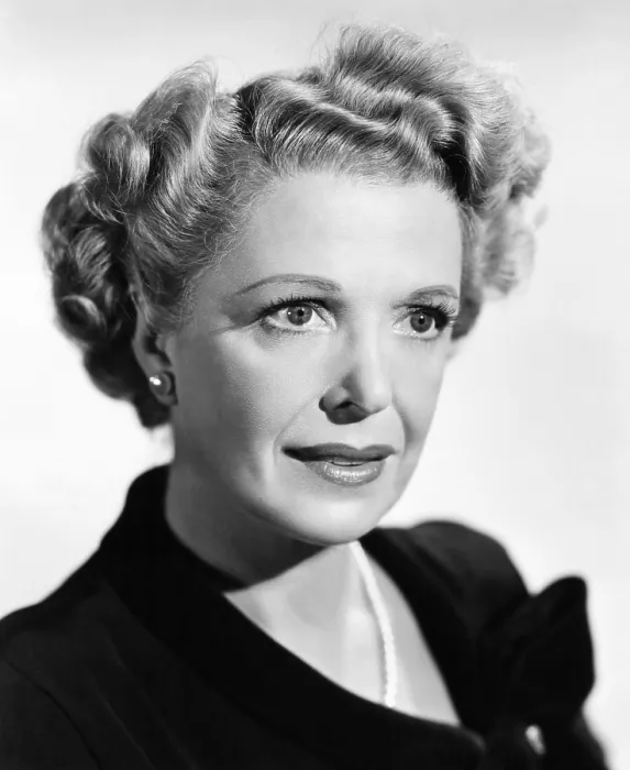 Framed Print : TAKE CARE OF MY LITTLE GIRL, Natalie Schafer, 1951, TM & Copyright 20th Century Fox Film Corp. All rights reserved Framed Print : TAKE CARE OF MY LITTLE GIRL, Natalie Schafer, 1951, TM & Copyright 20th Century Fox Film Corp. All rights reserved