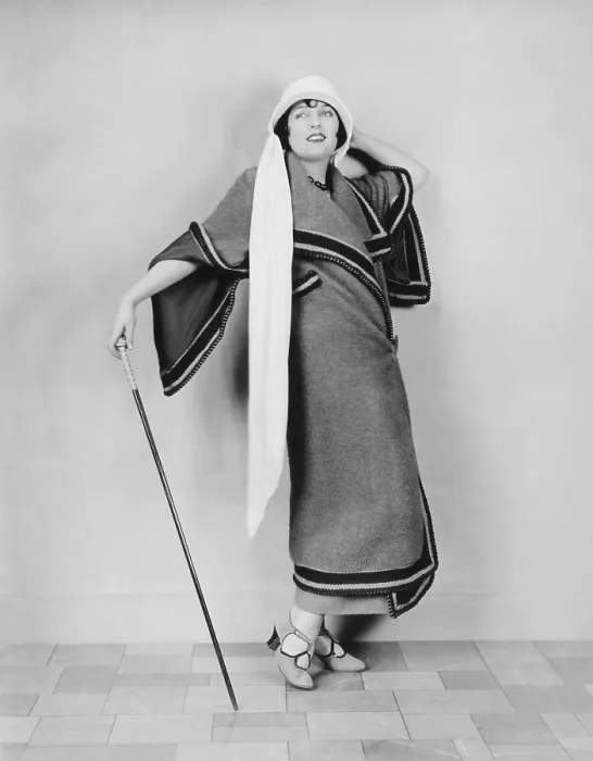 Framed Print : Carmel Myers, ca. 1924