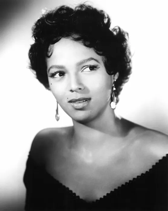 Framed Print : CARMEN JONES, Dorothy Dandridge, 1954 Framed Print : CARMEN JONES, Dorothy Dandridge, 1954