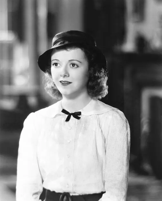 Framed Print : CAROLINA, Janet Gaynor, 1934, TM & Copyright 20th Century Fox Film Corp. All rights reserved Framed Print : CAROLINA, Janet Gaynor, 1934, TM & Copyright 20th Century Fox Film Corp. All rights reserved