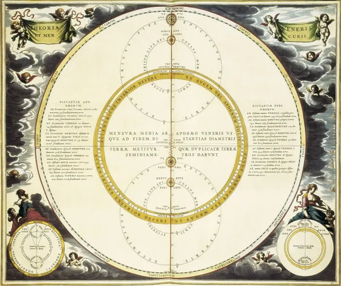 Framed Print : CELLARIUS, Andreas (1596-1665). Atlas Coelestis seu Harmonia Macrocosmica. 1661. 'Atlas Coelestis seu Harmonia Macrocosmica' (Amtserdam, 1661), by Andreas Cellarius Framed Print : CELLARIUS, Andreas (1596-1665). Atlas Coelestis seu Harmonia Macrocosmica. 1661. 'Atlas Coelestis seu Harmonia Macrocosmica' (Amtserdam, 1661), by Andreas Cellarius