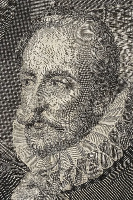 Framed Print : CERVANTES SAAVEDRA, Miguel de (1547-1616). Etching. AISA / Everett Collection**US SALES ONLY** Framed Print : CERVANTES SAAVEDRA, Miguel de (1547-1616). Etching. AISA / Everett Collection**US SALES ONLY**