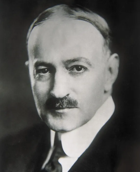 Framed Print : CESPEDES Y QUESADA, Carlos Manuel de (1871-1939). Cuban politic, diplomatic and writer. AISA / Everett Collection**US SALES ONLY**