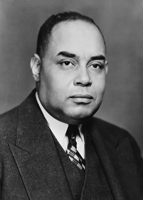 Framed Print : Chandler Owen (1889-1967), was an African-American writer and activist. He spoke out during the Red Scare of 1919, and rejected Booker T. Washington's vision of slow progress Framed Print : Chandler Owen (1889-1967), was an African-American writer and activist. He spoke out during the Red Scare of 1919, and rejected Booker T. Washington's vision of slow progress
