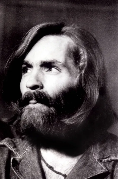 Framed Print : Charles Manson in 1969.. Courtesy: CSU Archives / Everett Collection Framed Print : Charles Manson in 1969.. Courtesy: CSU Archives / Everett Collection