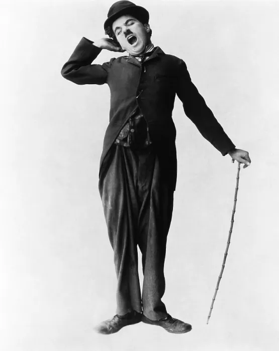 Framed Print : Charlie Chaplin, ca. 1916 Framed Print : Charlie Chaplin, ca. 1916
