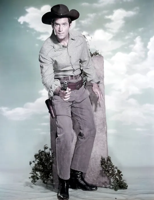 Framed Print : CHEYENNE, Clint Walker, 1955-63 Framed Print : CHEYENNE, Clint Walker, 1955-63