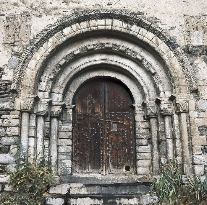 Framed Print : Church of St. Feliu d'Als. SPAIN. Als de Balaguer. Church of St. Feliu d'Als. Romanesque art. Architecture. AISA / Everett Collection**US SALES ONLY** Framed Print : Church of St. Feliu d'Als. SPAIN. Als de Balaguer. Church of St. Feliu d'Als. Romanesque art. Architecture. AISA / Everett Collection**US SALES ONLY**
