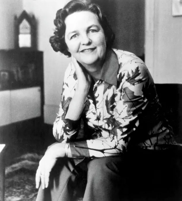 Framed Print : Civil rights activist Jessica Mitford, (aka Decca), (1917-1996), c. 1977.. Courtesy: CSU Archives / Everett Collection Framed Print : Civil rights activist Jessica Mitford, (aka Decca), (1917-1996), c. 1977.. Courtesy: CSU Archives / Everett Collection