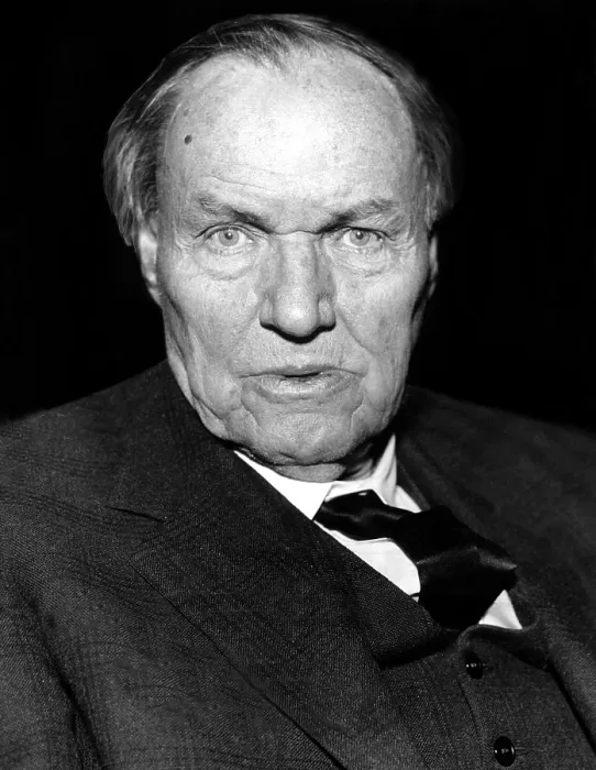 Framed Print : Clarence Darrow, 1937 CSU Archives / courtesty Everett Collection Framed Print : Clarence Darrow, 1937 CSU Archives / courtesty Everett Collection