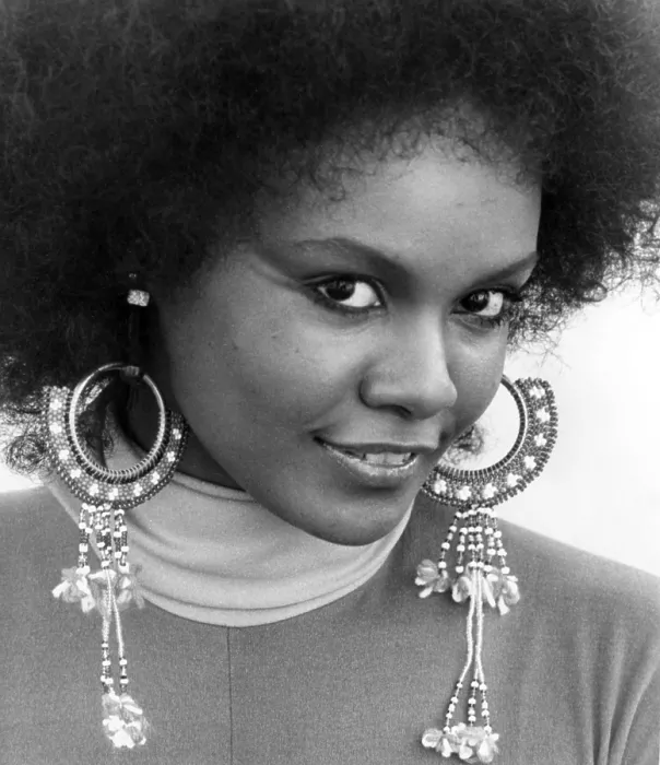 Framed Print : CLEOPATRA JONES, Tamara Dobson, 1973