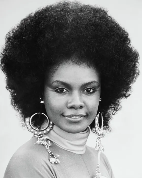 Framed Print : CLEOPATRA JONES, Tamara Dobson, 1973 Framed Print : CLEOPATRA JONES, Tamara Dobson, 1973