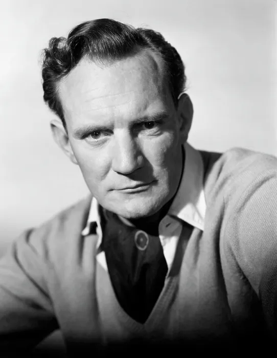 Framed Print : THE CLOUDED YELLOW, Trevor Howard, 1951 Framed Print : THE CLOUDED YELLOW, Trevor Howard, 1951