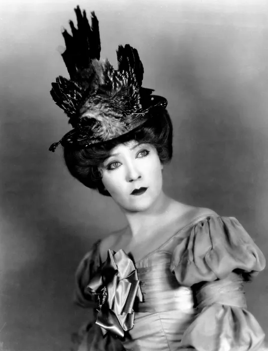 Framed Print : THE COAST OF FOLLY, Gloria Swanson, 1925 Framed Print : THE COAST OF FOLLY, Gloria Swanson, 1925