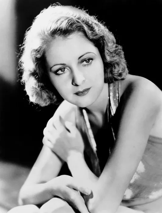 Framed Print : COCK OF THE AIR, Billie Dove, 1932 Framed Print : COCK OF THE AIR, Billie Dove, 1932