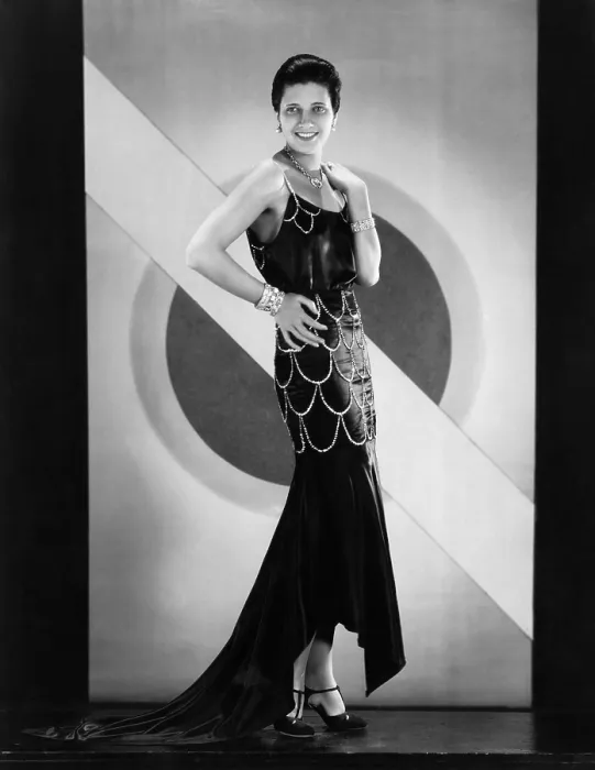 Framed Print : THE COCOANUTS, Kay Francis, 1929