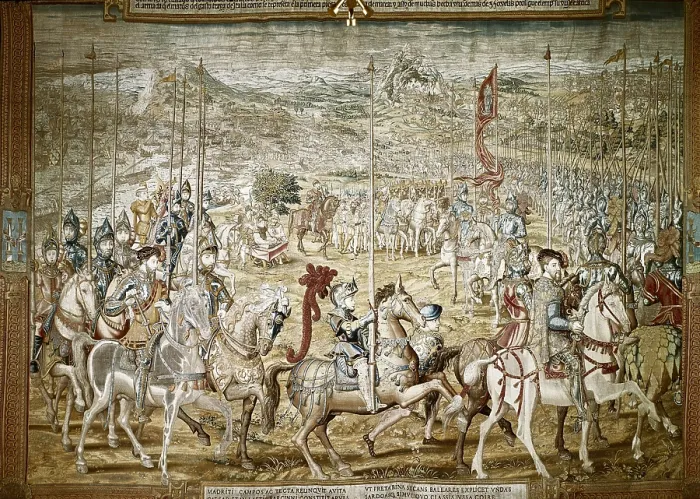 Framed Print : COECKE VAN AELST, Pieter (1502-1550); Vermeyen, Jan Cornelis (1500-1559); COECKE VAN AELST, Pieter (1502-1550); Vermeyen, Jan Cornelis (1500-1559) Framed Print : COECKE VAN AELST, Pieter (1502-1550); Vermeyen, Jan Cornelis (1500-1559); COECKE VAN AELST, Pieter (1502-1550); Vermeyen, Jan Cornelis (1500-1559)